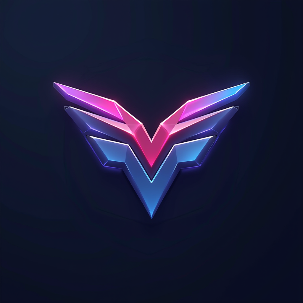 MobileGameBench - Mobile Gaming Hardware Rankings and Performance Tests Logo