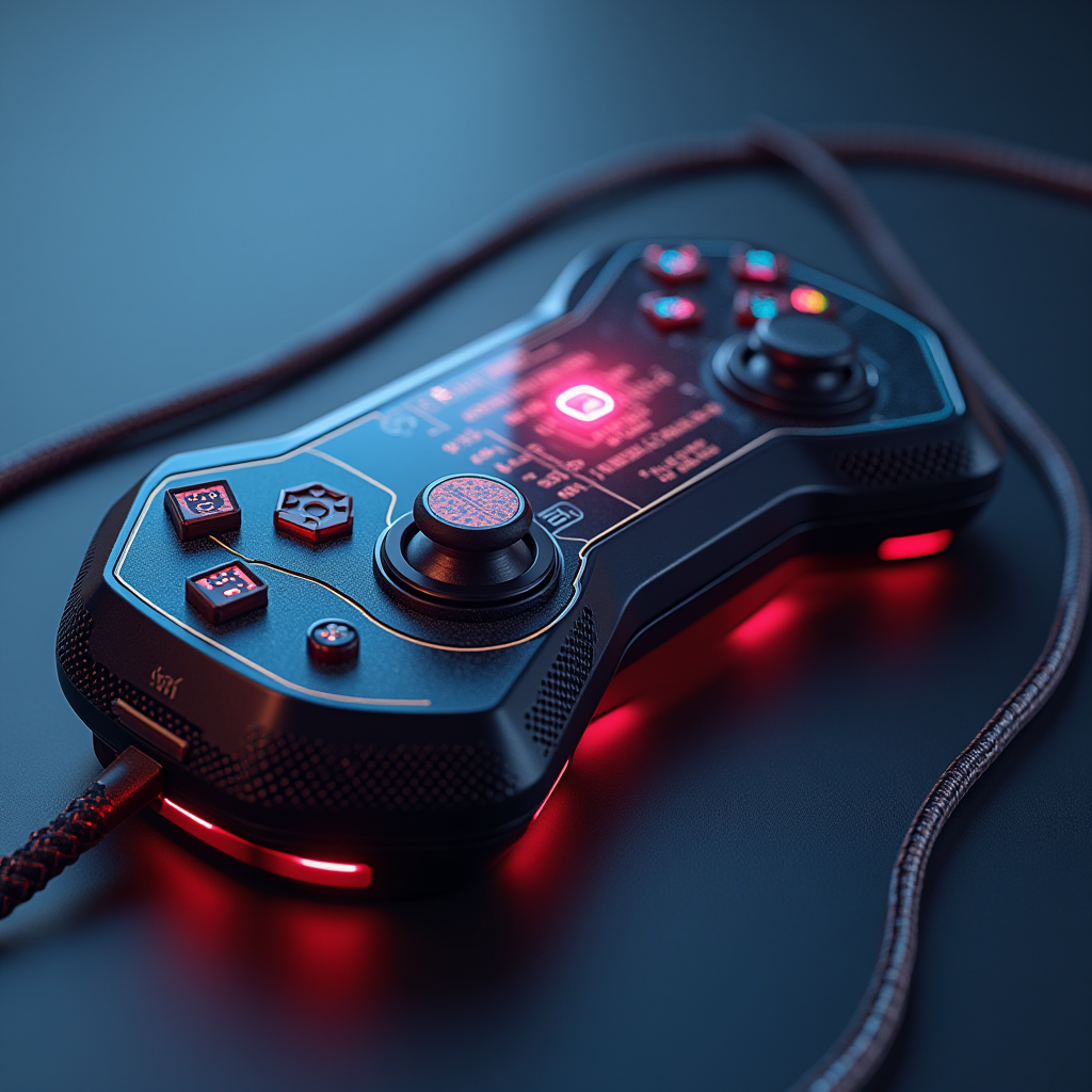 MobileGameBench - Mobile Gaming Hardware Rankings and Performance Tests Logo