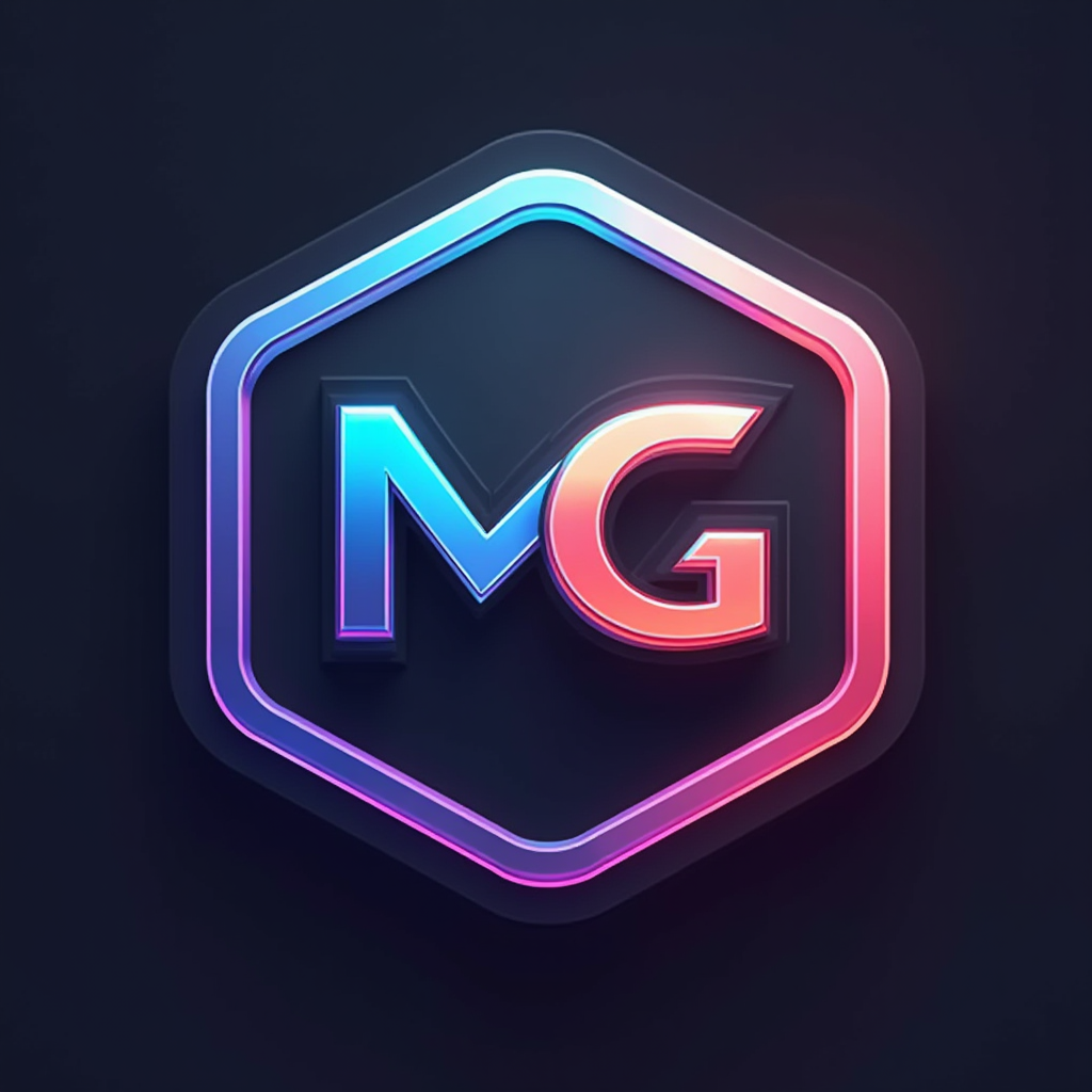 MobileGameBench - Mobile Gaming Hardware Rankings and Performance Tests Logo