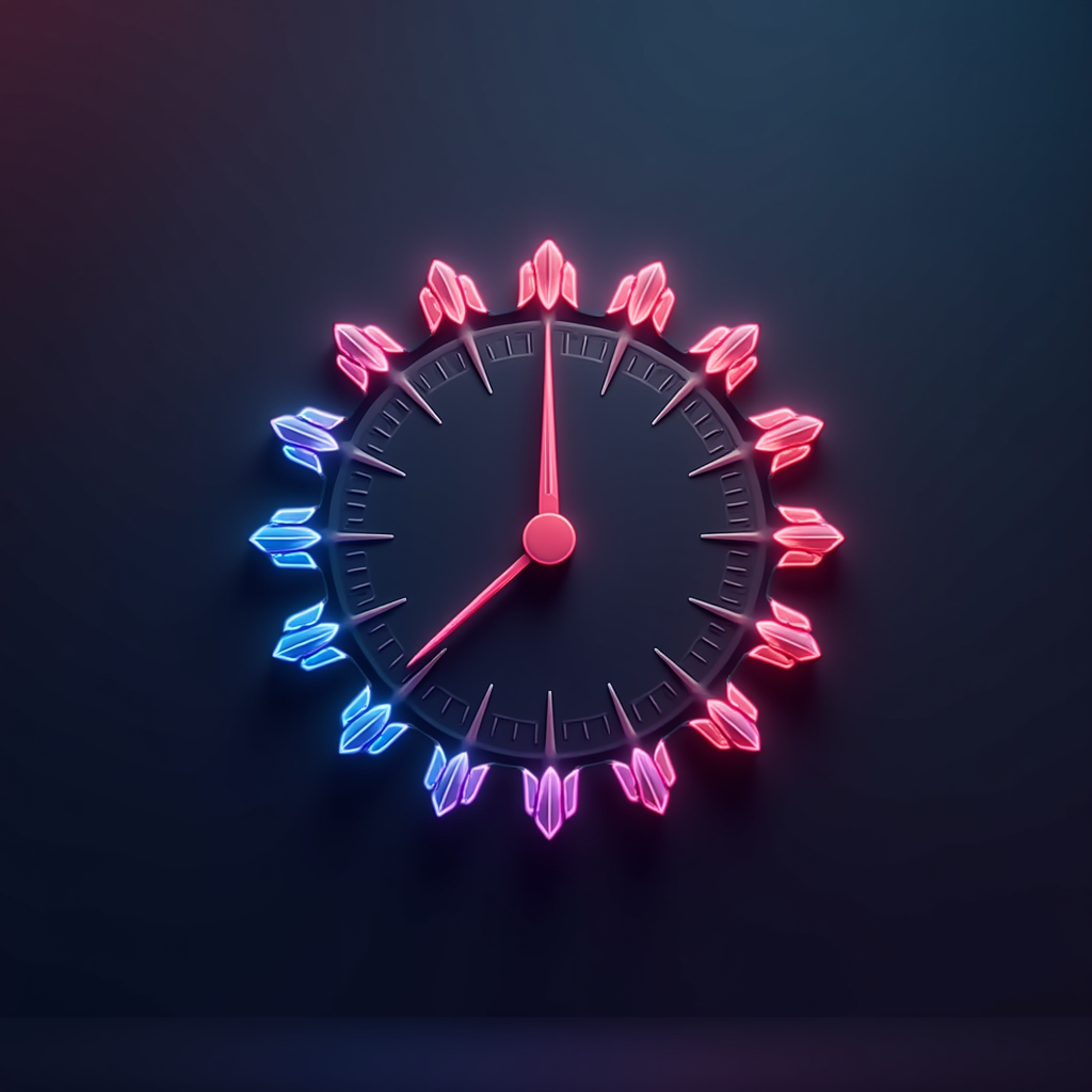 MobileGameBench - Mobile Gaming Hardware Rankings and Performance Tests Logo