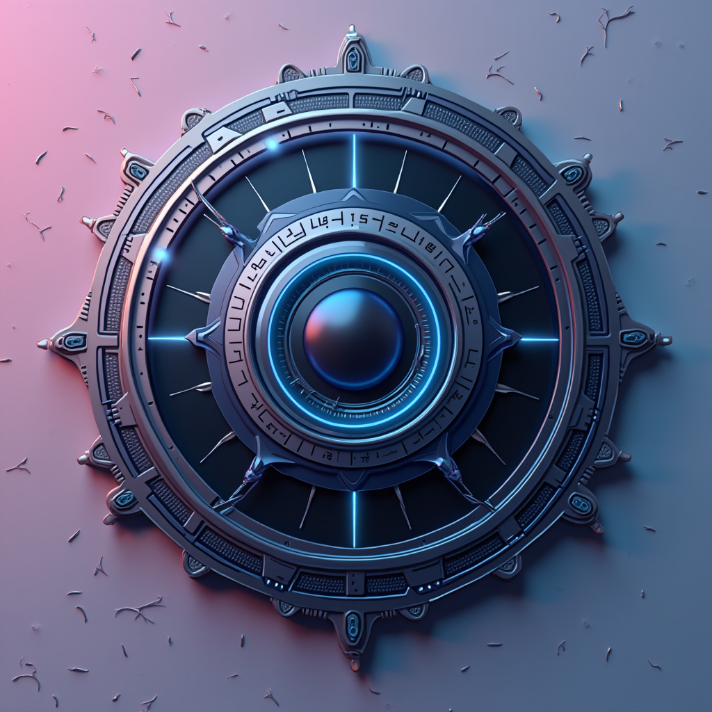 MobileGameBench - Mobile Gaming Hardware Rankings and Performance Tests Logo